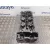 Culata para Mercedes-Benz Clase M (W164)