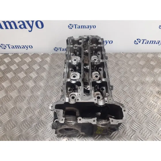 Culata para Mercedes-Benz Clase M (W164)