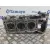 Culata para Mercedes-Benz Clase M (W164)