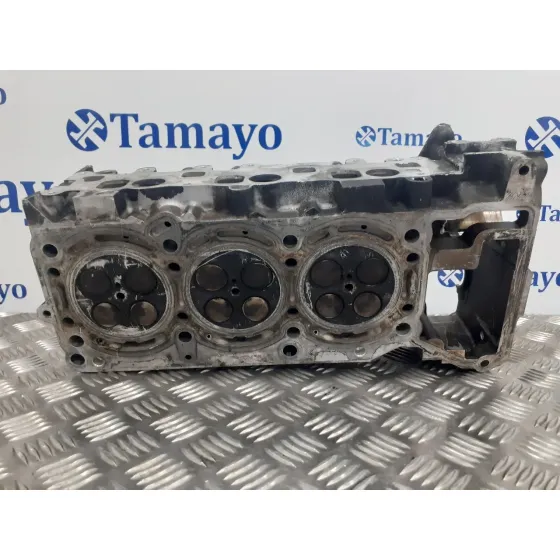 Culata para Mercedes-Benz Clase M (W164)