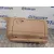 Guantera para Volkswagen Golf V Berlina (1K1)