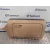 Guantera para Volkswagen Golf V Berlina (1K1)
