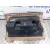 Guantera para Volkswagen Golf V Berlina (1K1)