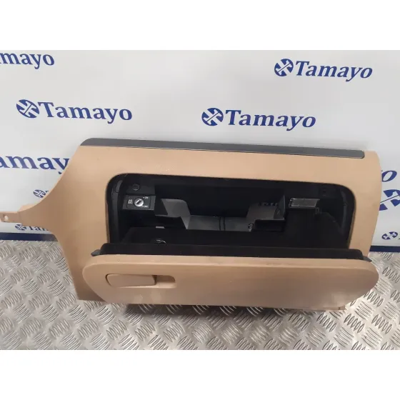 Guantera para Volkswagen Golf V Berlina (1K1)
