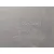 Guantera para Volkswagen Golf V Berlina (1K1)