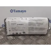 Airbag Delantero Derecho para Volkswagen Golf V Berlina (1K1)
