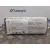 Airbag Delantero Derecho para Volkswagen Golf V Berlina (1K1)