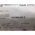 Airbag Delantero Derecho para Volkswagen Golf V Berlina (1K1)