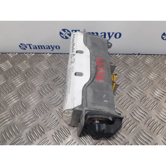 Airbag Delantero Derecho para Volkswagen Golf V Berlina (1K1)