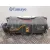 Airbag Delantero Derecho para Volkswagen Golf V Berlina (1K1)
