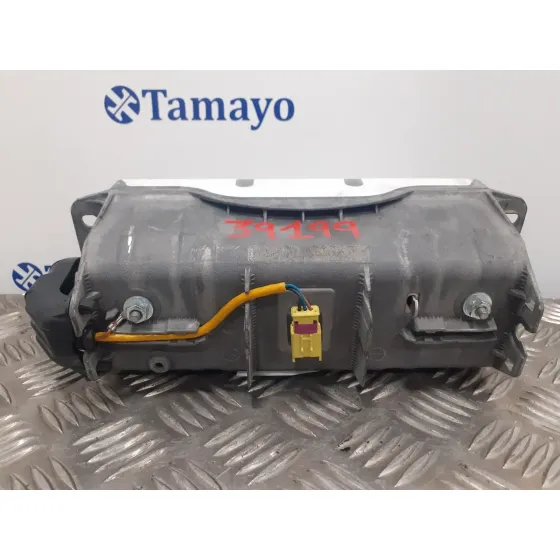 Airbag Delantero Derecho para Volkswagen Golf V Berlina (1K1)