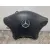 Airbag Delantero Izquierdo para Mercedes-Benz Sprinter 5-T Caja/Chasis (B906)