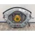Airbag Delantero Izquierdo para Mercedes-Benz Sprinter 5-T Caja/Chasis (B906)