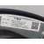 Airbag Delantero Izquierdo para Mercedes-Benz Sprinter 5-T Caja/Chasis (B906)