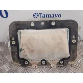 Airbag Delantero Derecho para Renault Megane Iii Berlina 5 P