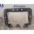 Airbag Delantero Derecho para Renault Megane Iii Berlina 5 P