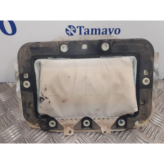 Airbag Delantero Derecho para Renault Megane Iii Berlina 5 P