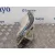 Airbag Delantero Derecho para Renault Megane Iii Berlina 5 P