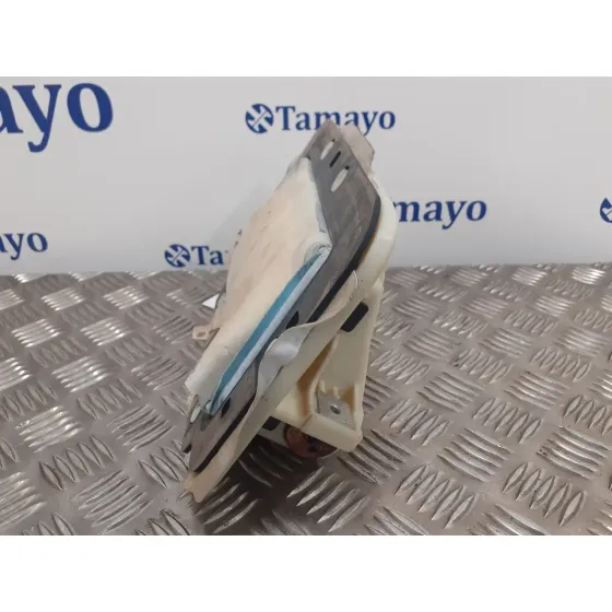 Airbag Delantero Derecho para Renault Megane Iii Berlina 5 P