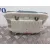 Airbag Delantero Derecho para Renault Megane Iii Berlina 5 P