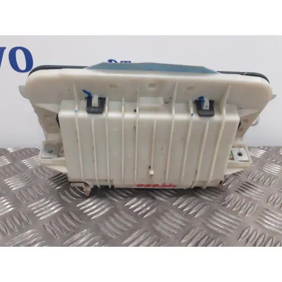 Airbag Delantero Derecho para Renault Megane Iii Berlina 5 P