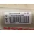 Airbag Delantero Derecho para Renault Megane Iii Berlina 5 P