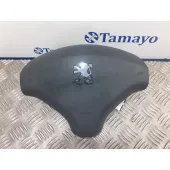 Airbag Delantero Izquierdo para Peugeot 5008