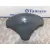 Airbag Delantero Izquierdo para Peugeot 5008