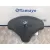 Airbag Delantero Izquierdo para Peugeot 5008