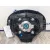 Airbag Delantero Izquierdo para Peugeot 5008