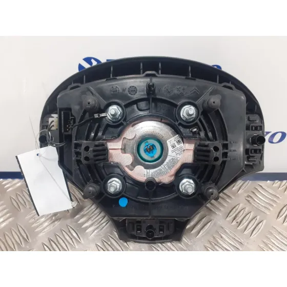 Airbag Delantero Izquierdo para Peugeot 5008