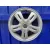 Llanta para Mini Mini (R50,R53)