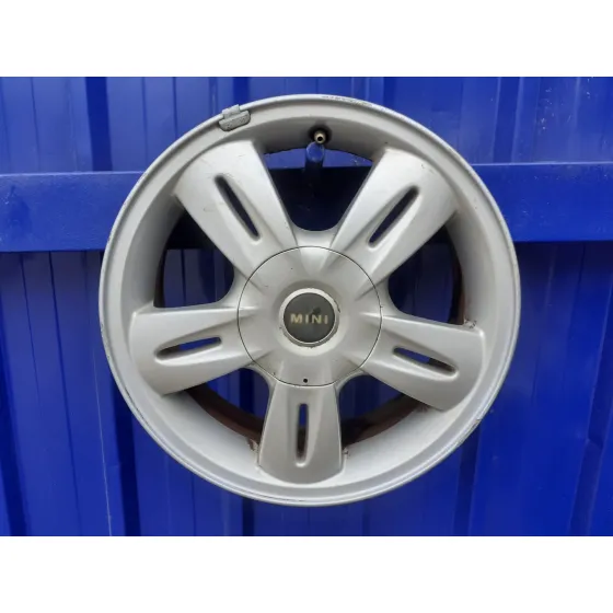 Llanta para Mini Mini (R50,R53)