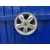Llanta para Mini Mini (R50,R53)