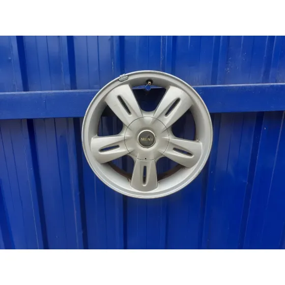 Llanta para Mini Mini (R50,R53)