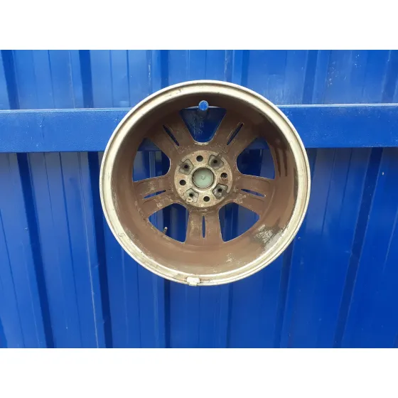 Llanta para Mini Mini (R50,R53)