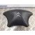 Airbag Delantero Izquierdo para Citroën C8