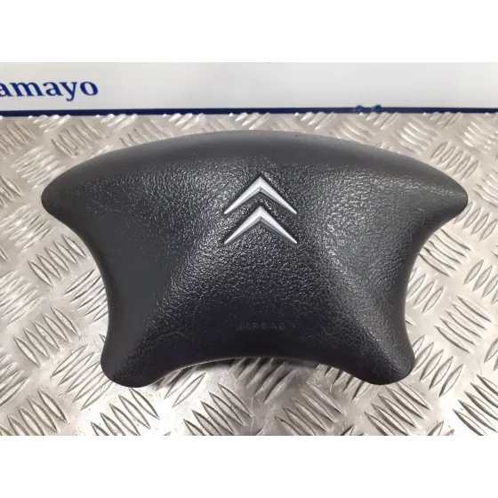 Airbag Delantero Izquierdo para Citroën C8