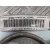Airbag Delantero Izquierdo para Citroën C8