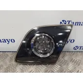 Piloto Trasero Derecho Porton para Mazda 3 Berlina (Bk)