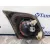 Piloto Trasero Derecho Porton para Mazda 3 Berlina (Bk)