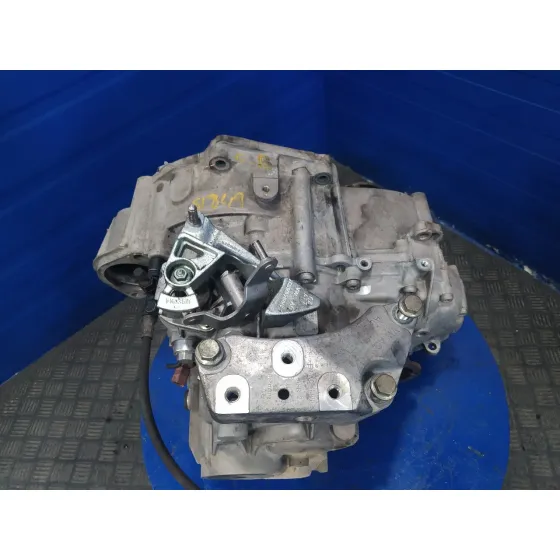 Caja Cambios para Seat Leon (1P1)