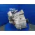 Caja Cambios para Seat Leon (1P1)