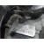 Caja Cambios para Seat Leon (1P1)