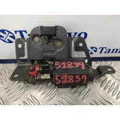 Cerradura Maletero / Porton para Bmw X3 (E83)