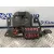 Cerradura Maletero / Porton para Bmw X3 (E83)