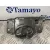 Cerradura Maletero / Porton para Bmw X3 (E83)