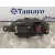 Cerradura Maletero / Porton para Bmw X3 (E83)