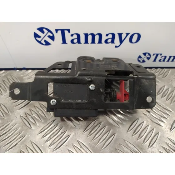 Cerradura Maletero / Porton para Bmw X3 (E83)