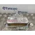 Airbag Lateral Delantero Derecho para Bmw X3 (E83)